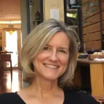 Jill Gattone