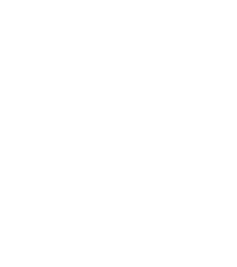 Peace Logo