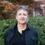 Patrick Myer, Ph.D.
